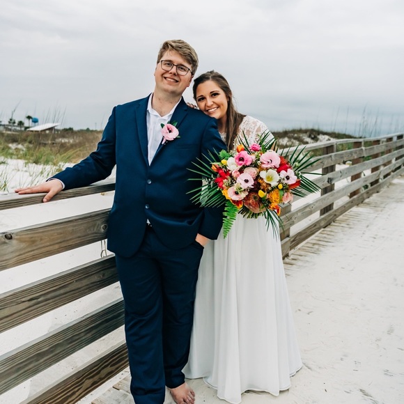 Meet Your Posher, Rachel - Picture 12 of 14